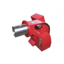 مشعل-گازوئیل-سوز-آترا (2)